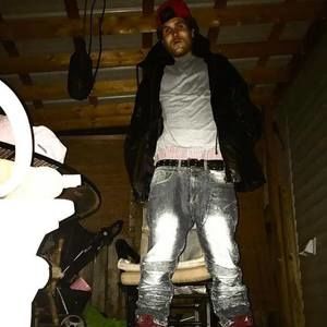 Meet your Posher, Jake